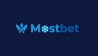Mostbet
